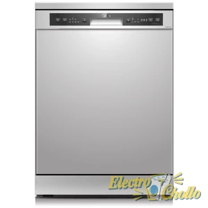 midea-mfd60s110s-1-es-lavavajillas-60-cm-12-cubiertos-inox-e-0182290