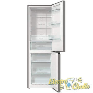 rb390n4bc20-front-open