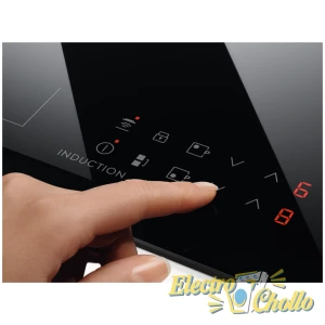 remote.jpg (21)