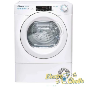0.candy-secadora-cso10a2tes-condensacion-10k-boma