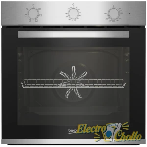 Horno Beko  BBIE12100XD multifunción