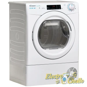 3.candy-secadora-cso10a2tes-condensacion-10k-boma