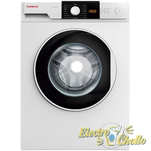 LAVADORA_CORBERO_CLAV22912VP (1)