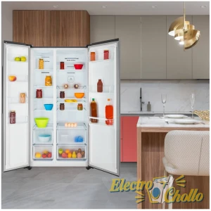 ecb1ce35903f81787a2a4d717366c3d0c09d29be