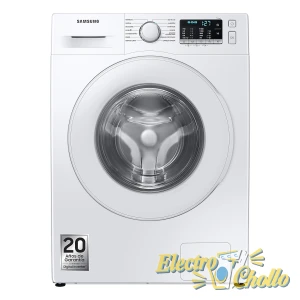 es-front-loading-washer-ww80ta046aeef-364487-ww80ta046te-ec-533593032