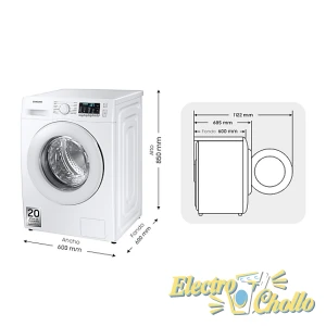 es-front-loading-washer-ww80ta046aeef-364487-ww80ta046te-ec-533593035