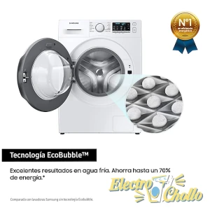 es-front-loading-washer-ww80ta046aeef-364487-ww80ta046te-ec-533593049