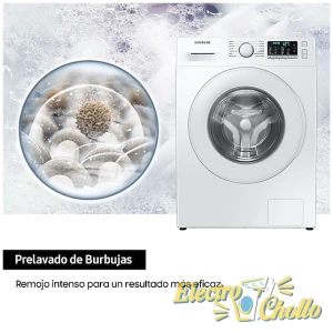 es-front-loading-washer-ww80ta046aeef-364487-ww80ta046te-ec-533593052
