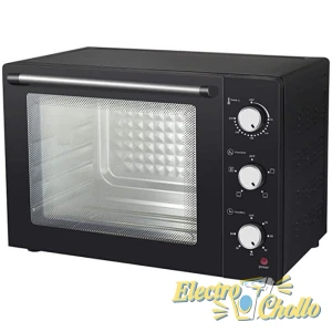 Horno eléctrico Melchioni Enjoy63 63 litros