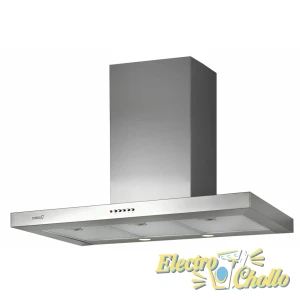 cata-campanas-pared-s-plus-x-02029303-956