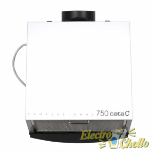 cata-extraccion-cocina-professional-750-750l-00117000-2116
