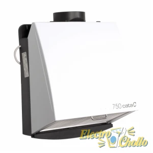 cata-extraccion-cocina-professional-750-750l-00117000-2117