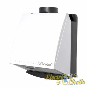 cata-extraccion-cocina-professional-750-750l-00117000-2118