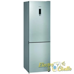Combi Siemens KG39NXIEA 203x60