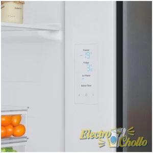 10706-samsung-rs67a8810s9-ef-frigorifico-americano-f-acero-inoxidable-8cb068ae-bc0c-4f8f-9b1d-f3b922d57b57