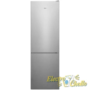 1281-aeg-rcb632e4mx-frigorifico-combi-a-acero-inoxidable-e84013b7-c9ac-40e2-b6e7-3f402ae25230