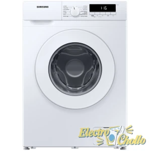 1388-samsung-ww90t304mww-ec-lavadora-carga-frontal-9kg-1400rpm-d-comprar