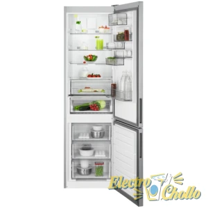 214-aeg-rcb736d3mx-frigorifico-combi-a-acero-inoxidable-c7e6e4bc-4aca-446e-b36c-39da7e523939