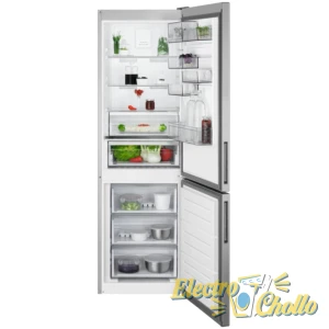 2815-aeg-rcb632e4mx-frigorifico-combi-a-acero-inoxidable-61f784a6-1902-4ade-b375-4be808b28dd1