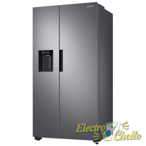 2929-samsung-rs67a8810s9-ef-frigorifico-americano-f-acero-inoxidable-b38c401e-87cf-4407-8405-f955fa8eefe5