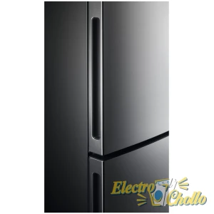 3536-aeg-rcb736d3mx-frigorifico-combi-a-acero-inoxidable-94f98701-f543-42d5-a4c1-7e84cf1d4471
