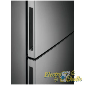 3903-aeg-rcb632e4mx-frigorifico-combi-a-acero-inoxidable-30572022-4c1f-48ca-8ed7-21675f5b0b08