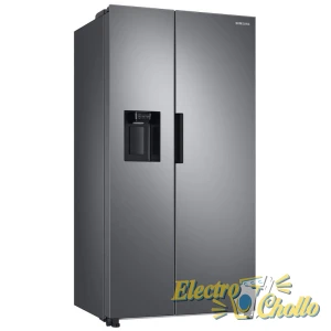 3959-samsung-rs67a8810s9-ef-frigorifico-americano-f-acero-inoxidable-b39c4878-2929-4914-a695-3043da30324f