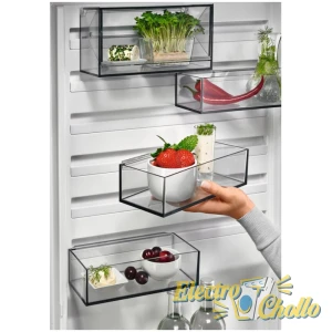 4179-aeg-rcb632e4mx-frigorifico-combi-a-acero-inoxidable-41343b6b-fa8c-400e-9688-7ddaf24e207b
