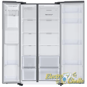 4225-samsung-rs67a8810s9-ef-frigorifico-americano-f-acero-inoxidable-3c009fa9-27c6-4423-b851-68bd889a193d