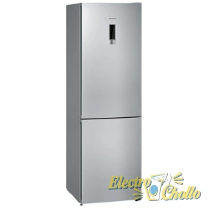 46445_siemens-kg36nxiea