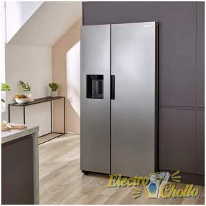5171-samsung-rs67a8810s9-ef-frigorifico-americano-f-acero-inoxidable-fd27c411-af6e-48de-80b6-d366fbf98e03