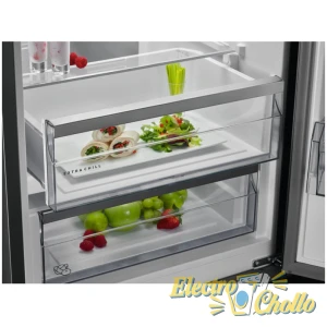 53-aeg-rcb632e4mx-frigorifico-combi-a-acero-inoxidable-be183a39-c6f1-4767-a0c5-bd3685a810d5