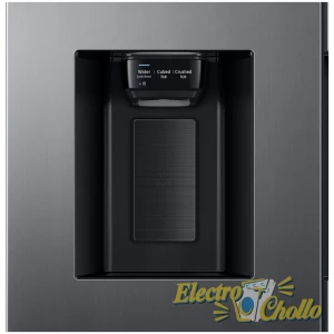 723-samsung-rs67a8810s9-ef-frigorifico-americano-f-acero-inoxidable-508295c2-5832-4463-83bc-b5bd14bec688