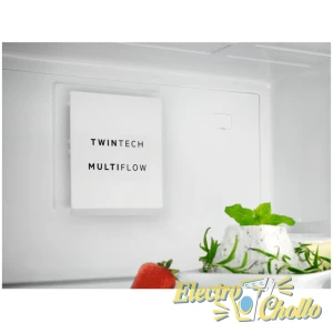 7787-aeg-rcb632e4mx-frigorifico-combi-a-acero-inoxidable-a6bfe6ff-6e5b-41c7-95bc-0811b57fae6d