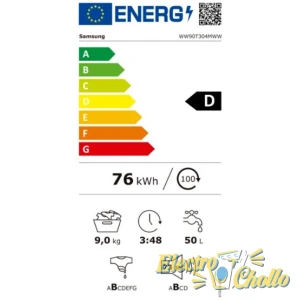 80bb90ddacfe7f7e50e0f6e7a198bdc93171e2c0_104971___ETIQUETA_ENERGETICA