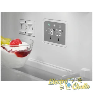 8959-aeg-rcb632e4mx-frigorifico-combi-a-acero-inoxidable-c227a44d-3d58-4112-89de-490b6449e281