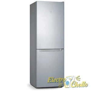 Combi Balay 3KFE360MI 176X60