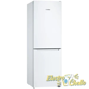 Combi Bosch KGN33NWEA 176X60