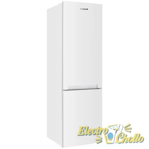 Combi Corberó CCH18021W181X55