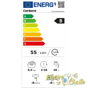 EnergyLabels_washmachines_OK