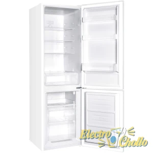 Foto_Frio-Combi_CCH18021W_Open