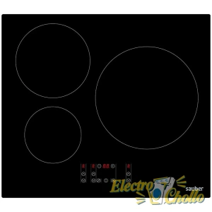VITROCERAMICA_INDUCCION_SAUBER_SERIE_1-6600-1
