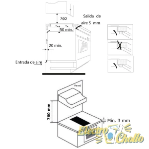 VITROCERAMICA_INDUCCION_SAUBER_SERIE_1-6600-3