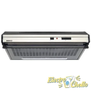 Campana Beko CFB6432X