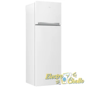 beko-rdsa310k30wn-frigorifico-2-puertas-ciclico-de-175x59-5x59-2cm-0056029-600px