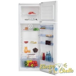 beko-rdsa310k30wn-frigorifico-2-puertas-ciclico-de-175x59-5x59-2cm-0056030-600px