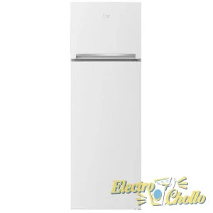 beko-rdsa310k30wn-frigorifico-2-puertas-ciclico-de-175x59-5x59-2cm-f-0178059-600px