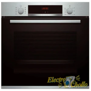 Horno Bosch HBA512ES0 Inox
