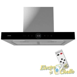 campana-infiniton-cmptral-clr60s-8000m3-h-control-tactil-luces-led