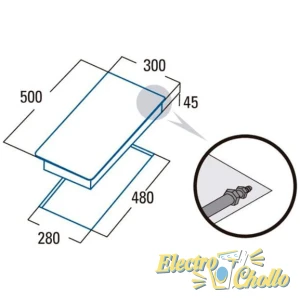 cata-gi-3002-x-placa-gas-natural-30cm-2-fuegos-autoencendido-inox-0065754-600px